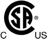 CSA Logo